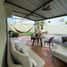 3 Habitación Casa en venta en Guayaquil, Guayas, Guayaquil, Guayaquil, Guayas