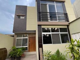 3 Habitación Casa en venta en Guayaquil, Guayas, Guayaquil, Guayaquil, Guayas