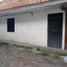  Grundstück zu verkaufen in Cuenca, Azuay, Cuenca, Cuenca