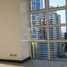 3 Habitación Departamento en venta en Makati City, Metro Manila, Makati City, Southern District, Metro Manila, Filipinas