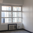 3 Habitación Departamento en venta en Makati City, Metro Manila, Makati City, Southern District, Metro Manila, Filipinas