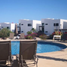 3 Schlafzimmer Haus zu verkaufen in La Paz, Baja California Sur, La Paz