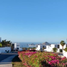 3 Schlafzimmer Haus zu verkaufen in La Paz, Baja California Sur, La Paz
