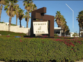 3 Schlafzimmer Haus zu verkaufen in La Paz, Baja California Sur, La Paz