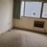 3 Habitación Departamento en venta en Guayaquil, Guayas, Guayaquil, Guayaquil