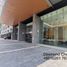 1,948 SqM Office for rent in Malaysia, Bandar Kuala Lumpur, Kuala Lumpur, Kuala Lumpur, Malaysia