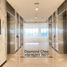 1,948 SqM Office for rent in Malaysia, Bandar Kuala Lumpur, Kuala Lumpur, Kuala Lumpur, Malaysia