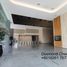 1,948 SqM Office for rent in Malaysia, Bandar Kuala Lumpur, Kuala Lumpur, Kuala Lumpur, Malaysia