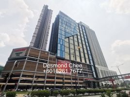 1,948 SqM Office for rent in Malaysia, Bandar Kuala Lumpur, Kuala Lumpur, Kuala Lumpur, Malaysia