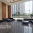 1,948 SqM Office for rent in Malaysia, Bandar Kuala Lumpur, Kuala Lumpur, Kuala Lumpur, Malaysia