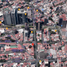4 Schlafzimmer Haus zu verkaufen in Miguel Hidalgo, Mexico City, Miguel Hidalgo, Mexico City, Mexiko