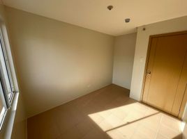 2 Habitación Departamento en venta en Pasig City, Metro Manila, Pasig City, Eastern District