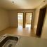 2 Habitación Departamento en venta en Pasig City, Metro Manila, Pasig City, Eastern District