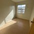 2 Habitación Departamento en venta en Pasig City, Metro Manila, Pasig City, Eastern District