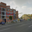 Condominium 2 chambre à vendre à Azcapotzalco, Mexico City, Azcapotzalco