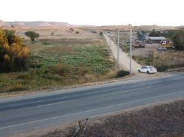  Terreno (Parcela) en venta en Chile, Litueche, Cardenal Caro, Libertador General Bernardo O'Higgins, Chile