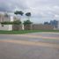 2 Bedroom Apartment for sale in Mandaluyong City, Metro Manila, Mandaluyong City