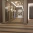 2 Bedroom Apartment for sale in Mandaluyong City, Metro Manila, Mandaluyong City