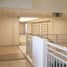 2 Bedroom Apartment for sale in Mandaluyong City, Metro Manila, Mandaluyong City
