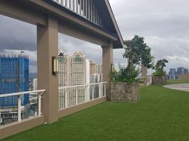 2 Bedroom Apartment for sale in Mandaluyong City, Metro Manila, Mandaluyong City