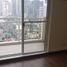 2 Bedroom Apartment for sale in Mandaluyong City, Metro Manila, Mandaluyong City