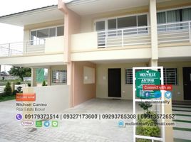 3 Bedroom Villa for sale in Cavite, Calabarzon, Tanza, Cavite