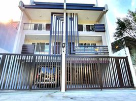 4 Bedroom House for sale in Holy Family School of Quezon City, Quezon City, Quezon City