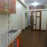 1 Schlafzimmer Wohnung zu verkaufen in Sampaloc, Metro Manila, Sampaloc