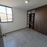 3 Habitación Apartamento en venta en Floridablanca, Santander, Floridablanca