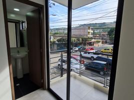 3 Bedroom Apartment for sale in Clinica Metropolitana de Bucaramanga, Bucaramanga, Floridablanca