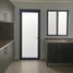 4 Habitación Villa en venta en Queretaro, Querétaro, Queretaro, Querétaro