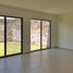 4 Habitación Villa en venta en Queretaro, Querétaro, Queretaro, Querétaro