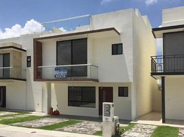 4 Habitación Villa en venta en Queretaro, Querétaro, Queretaro, Querétaro