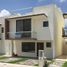4 Schlafzimmer Villa zu verkaufen in Queretaro, Queretaro, Queretaro, Queretaro