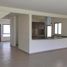 4 Habitación Villa en venta en Queretaro, Querétaro, Queretaro, Querétaro