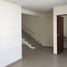 4 Habitación Villa en venta en Queretaro, Querétaro, Queretaro, Querétaro