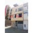 3 Habitación Apartamento en alquiler en Lambayeque, Chiclayo, Chiclayo, Lambayeque