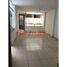 3 Bedroom Apartment for rent in Chiclayo Lambayeque, Chiclayo, Chiclayo, Lambayeque, Peru