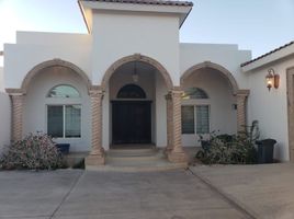 3 Bedroom House for sale in Caborca, Sonora, Caborca
