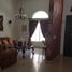 3 Bedroom House for sale in Caborca, Sonora, Caborca