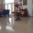 3 Bedroom House for sale in Caborca, Sonora, Caborca