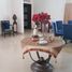 3 Bedroom House for sale in Caborca, Sonora, Caborca