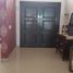 3 Bedroom House for sale in Caborca, Sonora, Caborca