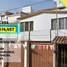 4 Bedroom Villa for rent in Benito Juarez Mexico City, Benito Juarez, Mexico City, Mexico
