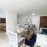 Appartement 2 chambre à vendre à Medellin, Antioquia, Medellin