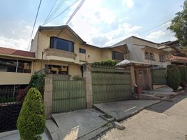 3 chambre Villa for sale in Mexico, Naucalpan De Juarez, Mexico