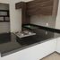3 Bedroom Villa for sale in Morelia, Michoacan, Morelia, Michoacan