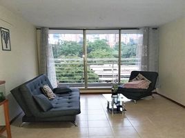 Appartement 3 chambre à vendre à Medellin, Antioquia, Medellin