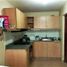 Appartement 3 chambre à vendre à Medellin, Antioquia, Medellin