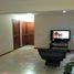 Appartement 3 chambre à vendre à Medellin, Antioquia, Medellin